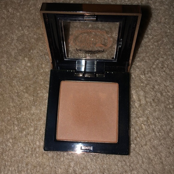 Bronzer - Picture 2 of 2
